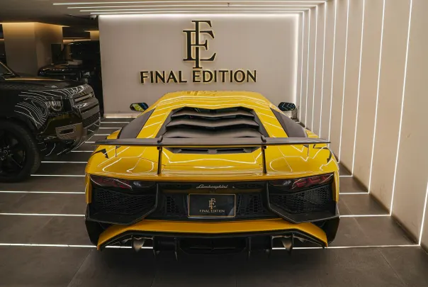 Kasino Jackpot Hunter Android/iOS Sovellus