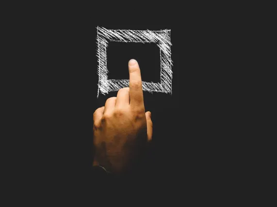 Kasino Jackpot Hunter Tuki